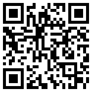 发条娱乐app最新2023
