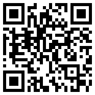 交通银行app
