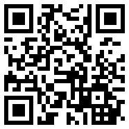樱桃视频app