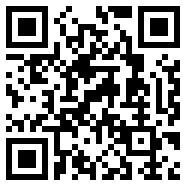 经传多赢app