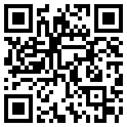 币拓app最新版下载