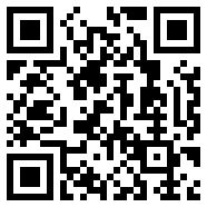 答案解析网下载2026最新版