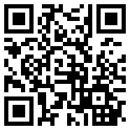 mycard便携版