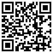 囧次元动漫新版安卓下载v8.7.6