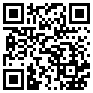 鸡音盒8.0v8.0