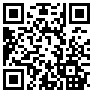 搜狗app