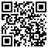 最新港澳台电视直播app