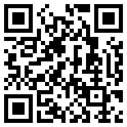到梦空间管理系统app