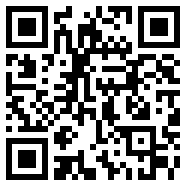 打字赚钱app