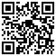 樱花动漫app正版免费版安卓最新下载v2.5.1