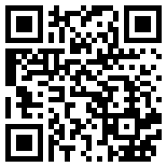 androidmarket