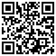 草莓视频APP