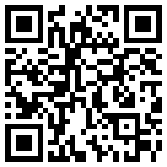 影视仓最新手机版