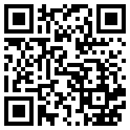 挑战答题助手app
