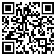 成版年https快喵app