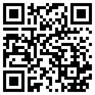 影视仓Proapp