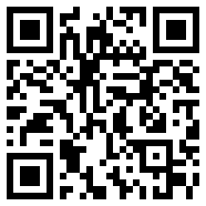 皇后成长计划2.0