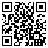 doodlejump