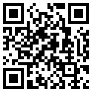 狸猫视频app