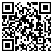 ggbook