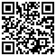 动物联盟勇士使命v3.4.2