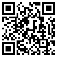 饭友app