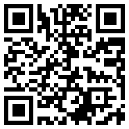 八爪鱼app