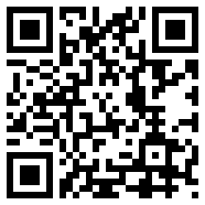 e充电app