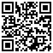 bitdefender手机版