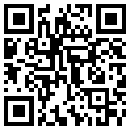 火苗短视频app
