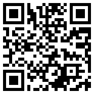 ios5.1.1下载