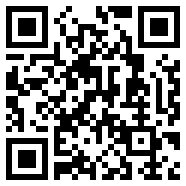 omofun动漫最新版2023app下载