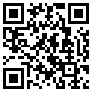 海棠书屋入口MYHTLMEBOOKMYHTLME