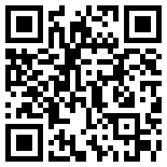 糖心vlog免费版app