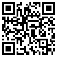 live电视直播app
