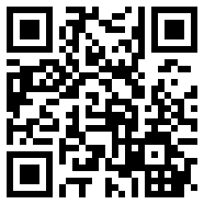 广西普通高考信息管理平台APP