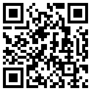 口语无忧app