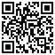 下载草莓视频安卓版
