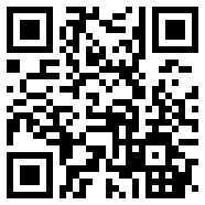 商通办APP