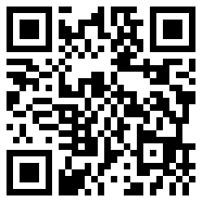 picsart精简版破解版(老牌修图软件破解版)下载v18.5.0专业版