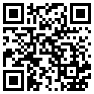 cm88.tw草莓视频下载app