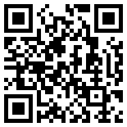 贵州统计发布下载app