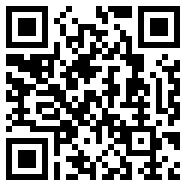 来画视频app