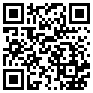 大虎影视appv1.0.0