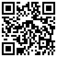 望月直播app_官方平台