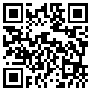 香蕉app2026最新版
