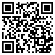 AG动漫app2026下载
