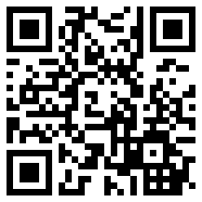 首汽约车app