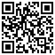 同城游戏大厅官方App