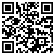 窝趣公寓app